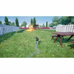 Joc video PlayStation 5 Just For Games Squirrel with a Gun