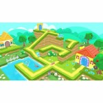 Joc video PlayStation 5 Bandai Namco Nickelodeon Junior Party Adventure