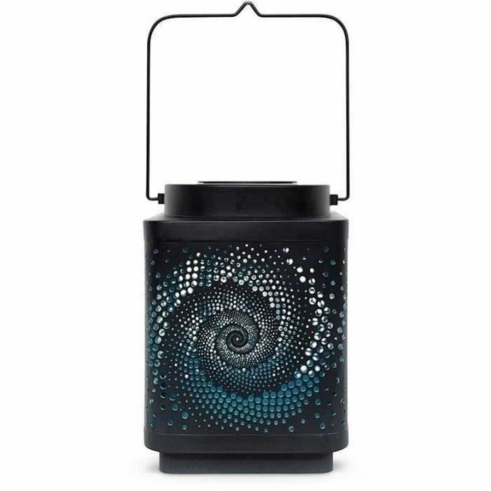 Lampă solară Garden ID Attract