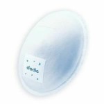 Discuri Protectoare de Alăptare Dodie 30 pcs