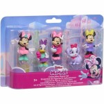 Set de păpuși Disney MINNIE MOUSE