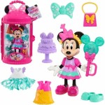 Păpușă bebeluș cu accesorii Disney Sweet Party Articulated Figurine