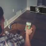 Switch HDMI CGV 50903