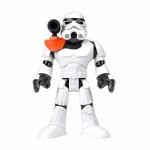 Figurine de Acțiune Imaginext HXG53