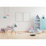 Robot Aspirator Medion X40 SW