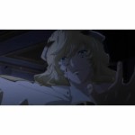 Joc video Xbox Series X SEGA ReFantazio (FR)