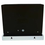 Antenă TV CGV AN REGLISSE CE RED 700