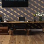 Antenă TV CGV AN REGLISSE CE RED 700