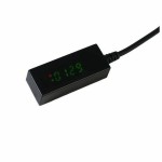 Tuner Televiziune Digitală Terestră CGV PREMIO EASYONE HD4