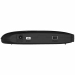 Tuner Televiziune Digitală Terestră CGV PREMIO EASYONE HD4