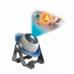 Joc Educativ Clementoni Proyector de Planetas y Constelaciones