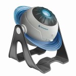 Joc Educativ Clementoni Proyector de Planetas y Constelaciones