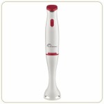 Mixer Manual Little Balance 8703