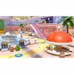 Joc video pentru Switch Nintendo Super Mario Party : Jamboree