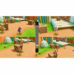 Joc video pentru Switch Nintendo Super Mario Party : Jamboree