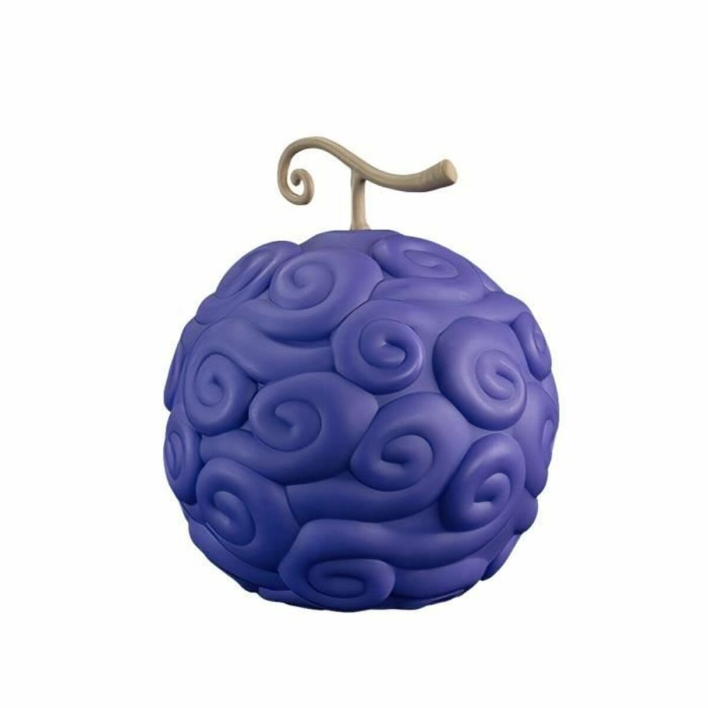 Figurine de Acțiune Plastoy