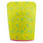 Set de păpuși LOL Surprise!