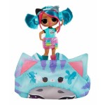 Set de păpuși LOL Surprise!