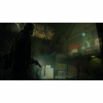 Joc video PlayStation 5 Just For Games Alan Wake 2 - Deluxe Edition