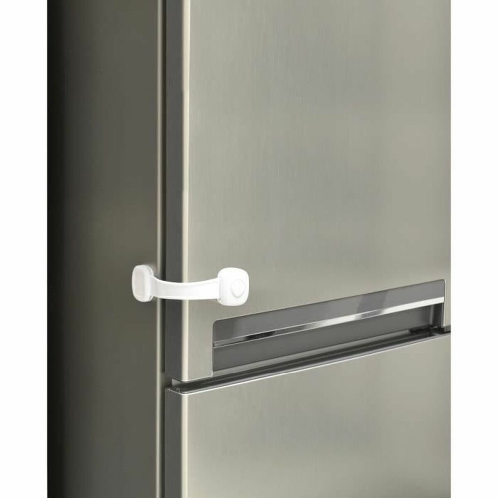 Încuietoare de siguranță Safety 1st Multifuncție