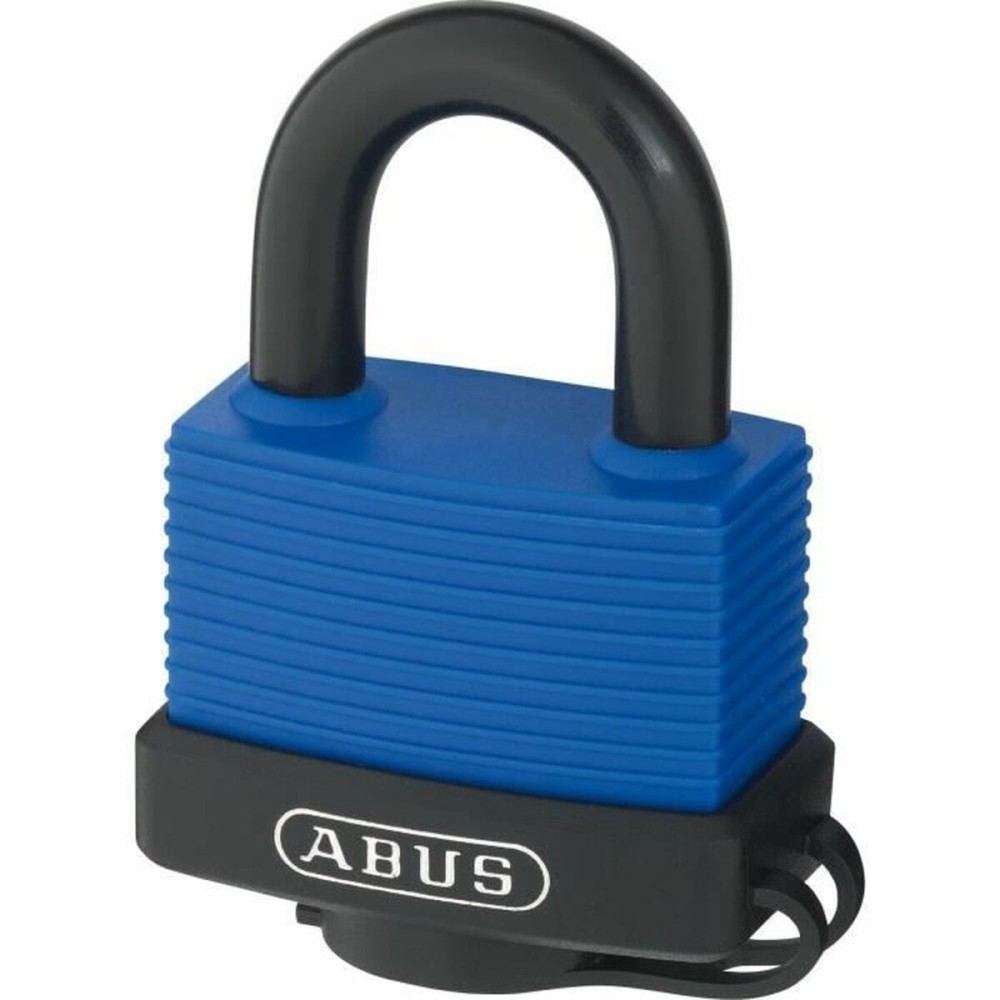 Lacăt cu cheie ABUS 70IB/45 Aqua Safe
