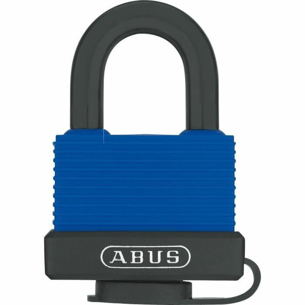 Lacăt cu cheie ABUS 70IB/45 Aqua Safe