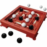 Joc de Masă Asmodee Orbito