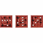 Joc de Masă Asmodee Orbito