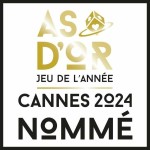 Joc de Masă Asmodee Super Meow 14 x 4 x 10 cm