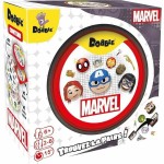 Joc Educativ Asmodee Dobble: Marvel