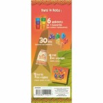 Joc de Masă Asmodee