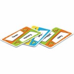 Joc de Masă Asmodee Time's Up! The Best Of