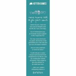 Joc de Masă Asmodee