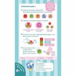 Joc de Masă Asmodee