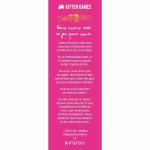 Joc de Masă Asmodee 14 x 8 x 21 cm