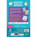 Joc de Masă Asmodee 14 x 8 x 21 cm