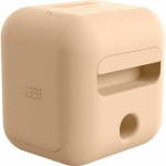 Difuzor Portabil BigBen Party Fishing 30 W