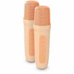 Difuzor Portabil BigBen Party Fishing 30 W