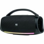 Difuzor Portabil BigBen Party Mainstream 4 100 W