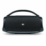 Difuzor Portabil BigBen Party Mainstream 4 100 W