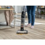 Aspirator Mătură Bissell