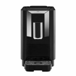 Aparat de cafea superautomat Continental Edison Negru 1450 W