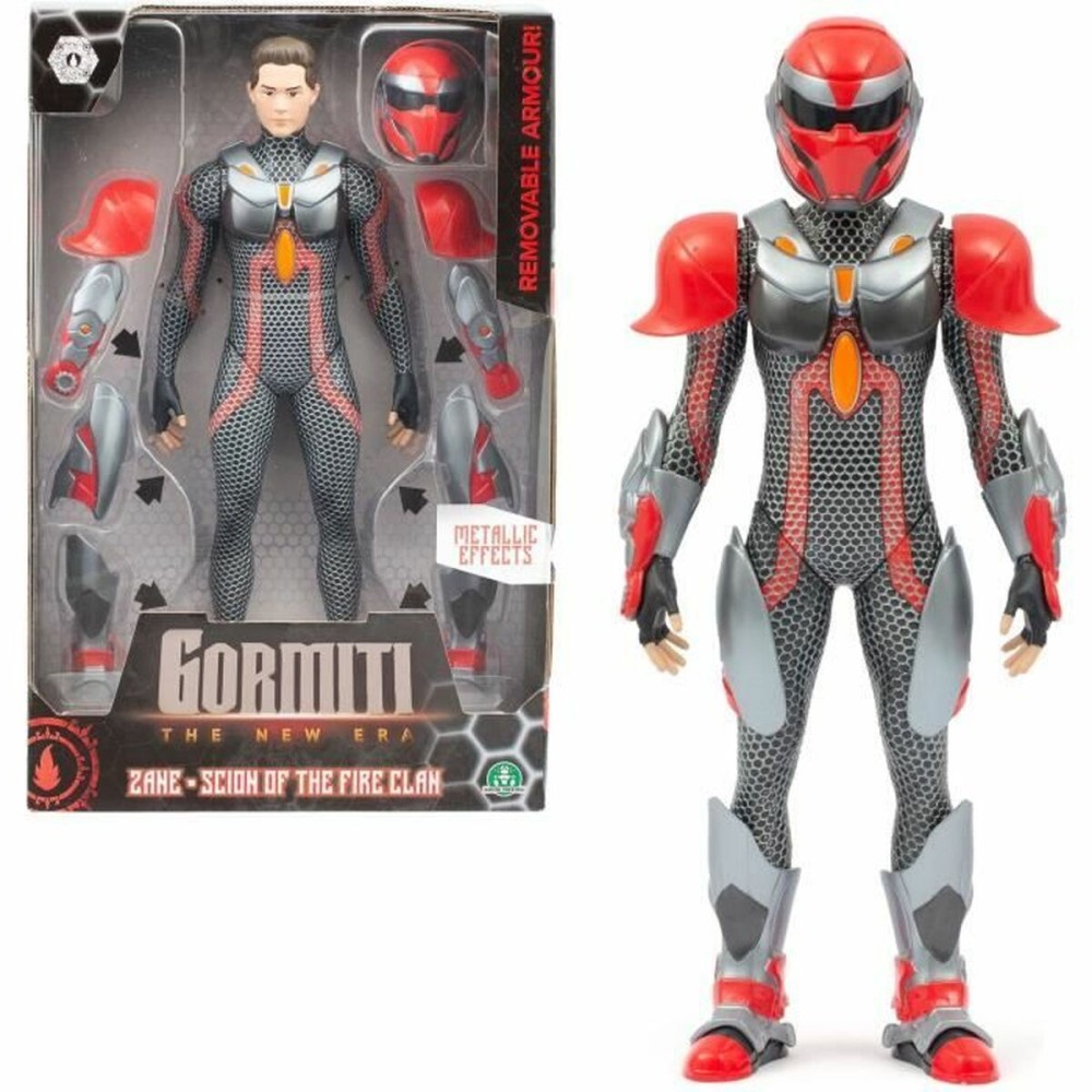 Accesorii pentru căsuțe de păpuși