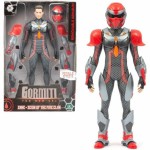 Accesorii pentru căsuțe de păpuși