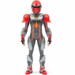 Accesorii pentru căsuțe de păpuși