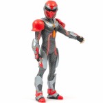 Accesorii pentru căsuțe de păpuși