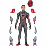 Accesorii pentru căsuțe de păpuși