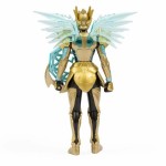 Accesorii pentru căsuțe de păpuși