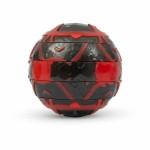 Figurine de Acțiune Gormiti GRV011