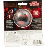 Figurine de Acțiune Gormiti GRV011